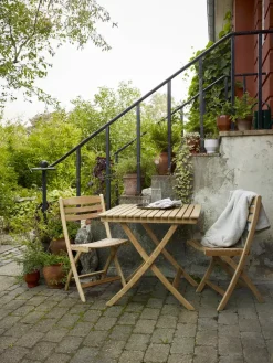 Skagerak Selandia Bord 75 cm fra<Fritz Hansen Clearance