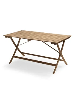 Skagerak Selandia Bord 75 cm fra<Fritz Hansen Clearance