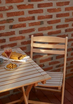 Skagerak Selandia Stol fra<Fritz Hansen Online