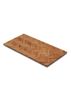 Skagerak Sild Tray 16x55 skærebræt fra<Fritz Hansen Sale