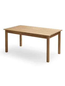 Skagerak Skagen Bord fra<Fritz Hansen