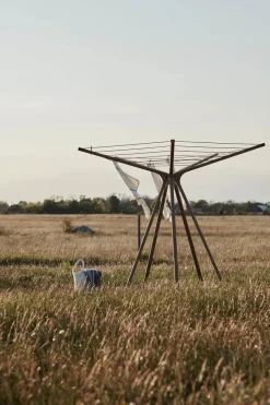 Skagerak Spider Web Tørrestativ fra<Fritz Hansen Sale