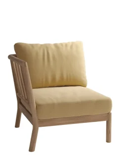 Skagerak Tradition Endemodul fra<Fritz Hansen Online