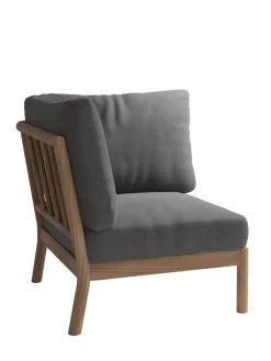 Skagerak Tradition Endemodul fra<Fritz Hansen Online