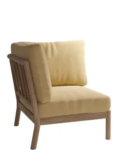 Skagerak Tradition Endemodul fra<Fritz Hansen Online