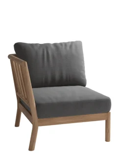 Skagerak Tradition Endemodul fra<Fritz Hansen Online