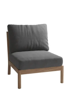 Skagerak Tradition Midtermodul fra<Fritz Hansen Discount