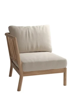 Skagerak Tradition Midtermodul fra<Fritz Hansen Discount