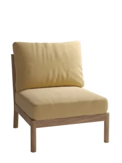 Skagerak Tradition Midtermodul fra<Fritz Hansen Discount