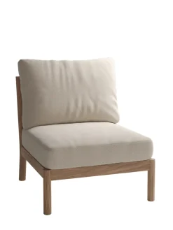 Skagerak Tradition Midtermodul fra<Fritz Hansen Discount