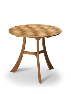 Skagerak Vendia Bord fra<Fritz Hansen Hot