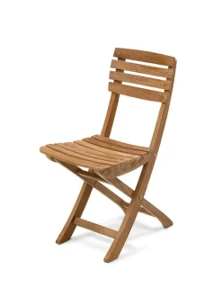 Skagerak Vendia Stol fra<Fritz Hansen Discount