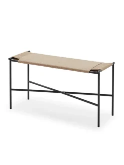 Skagerak Vent Bænk fra<Fritz Hansen