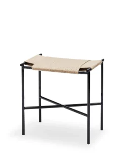 Skagerak Vent Skammel fra<Fritz Hansen Hot