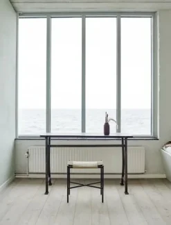 Skagerak Vent Skammel fra<Fritz Hansen Hot