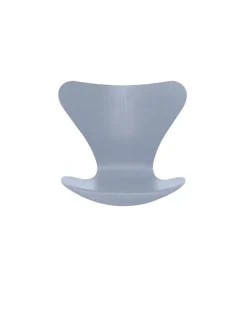 Skal til 3107 Stol fra<Fritz Hansen Online