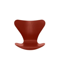 Skal til 3107 Stol fra<Fritz Hansen Online