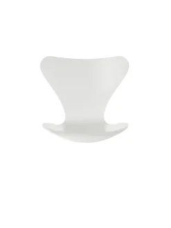 Skal til 3107 Stol fra<Fritz Hansen Online