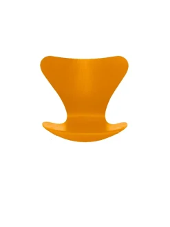 Skal til 3107 Stol fra<Fritz Hansen Online