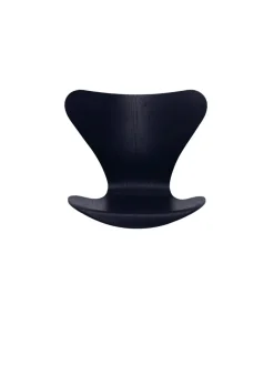 Skal til 3107 Stol fra<Fritz Hansen Online