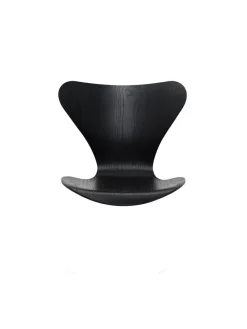 Skal til 3107 Stol fra<Fritz Hansen Online