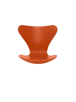 Skal til 3107 Stol fra<Fritz Hansen Online