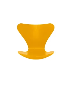 Skal til 3107 Stol fra<Fritz Hansen Online