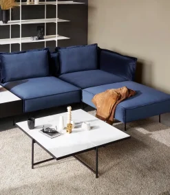 Skammel, modul fra HANDVÄRK<Handvärk Best