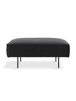 Skammel, modul fra HANDVÄRK<Handvärk Best