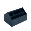 Sketch Toolbox fra<Muuto Outlet