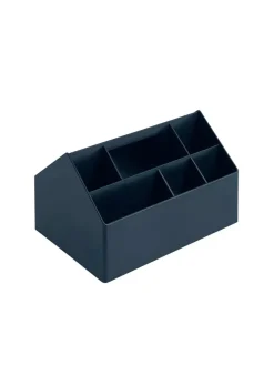 Sketch Toolbox fra<Muuto Outlet