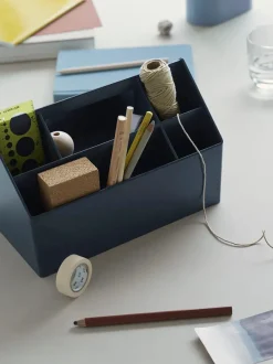 Sketch Toolbox fra<Muuto Outlet