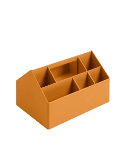 Sketch Toolbox fra<Muuto Outlet