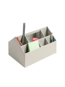 Sketch Toolbox fra<Muuto Outlet