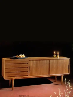 Skænk nr. 18 fra Omann Jun<Omann Jun. Online