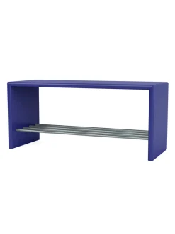 Skobænk fra<Montana Outlet