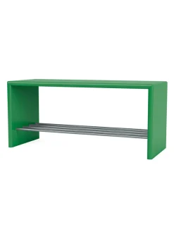 Skobænk fra<Montana Outlet