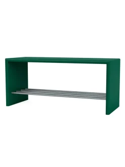 Skobænk fra<Montana Outlet