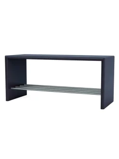 Skobænk fra<Montana Outlet