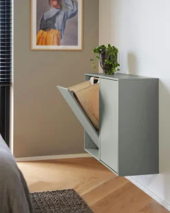 Skoboks fra<ReCollector Clearance