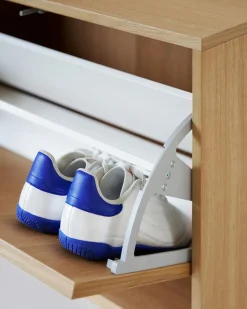 Skoboks fra<ReCollector Clearance