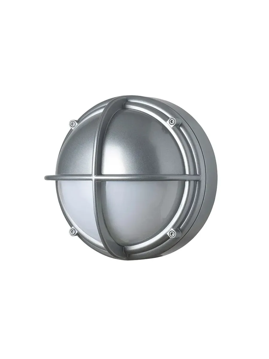 Skot væglampe fra<Louis Poulsen Clearance