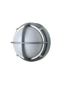 Skot væglampe fra<Louis Poulsen Clearance