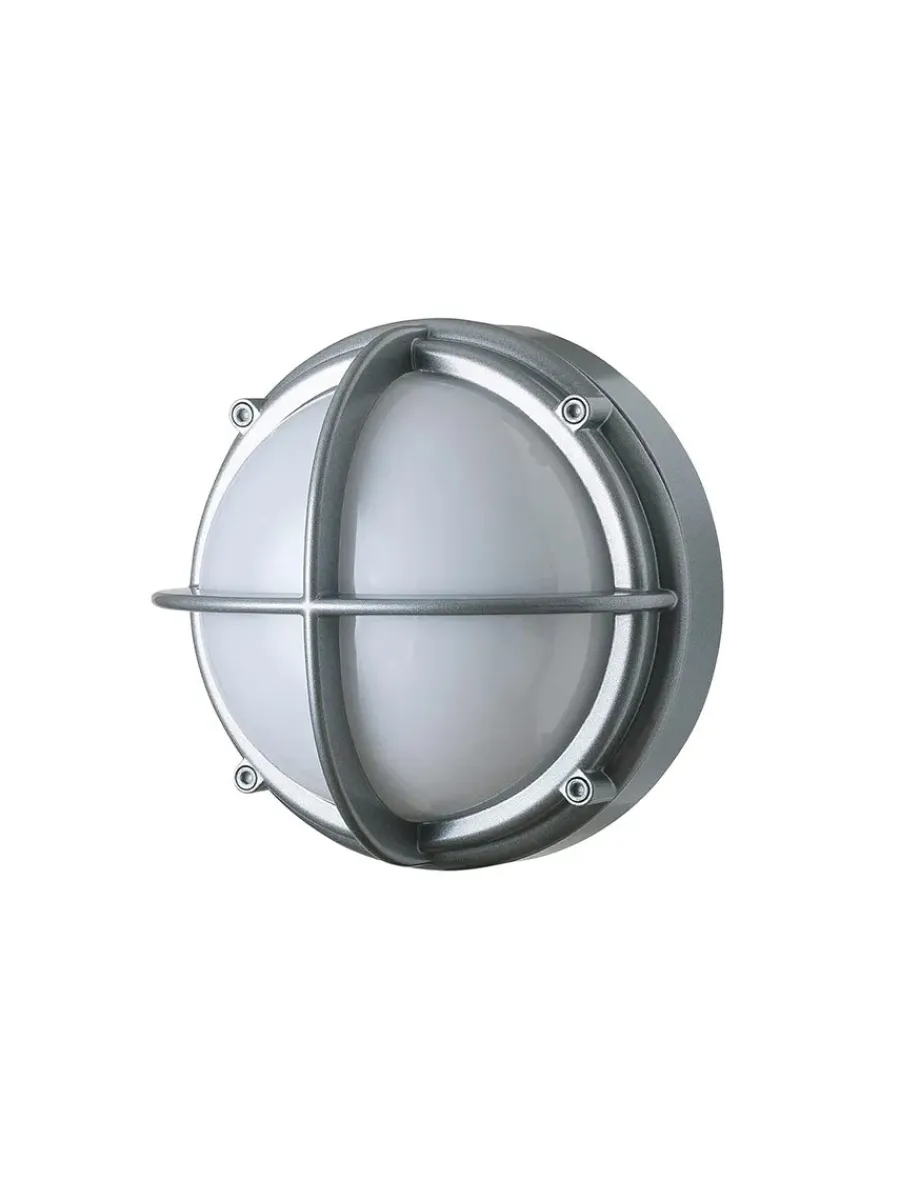 Skot væglampe fra<Louis Poulsen Clearance