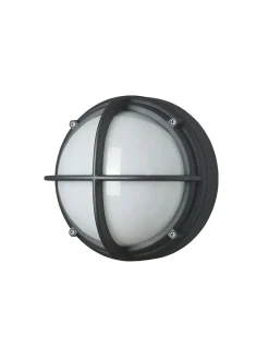 Skot væglampe fra<Louis Poulsen Clearance