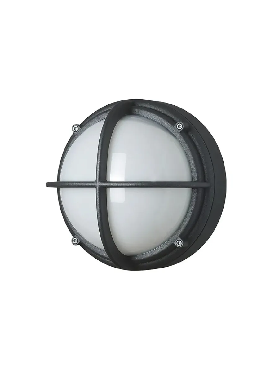 Skot væglampe fra<Louis Poulsen Clearance