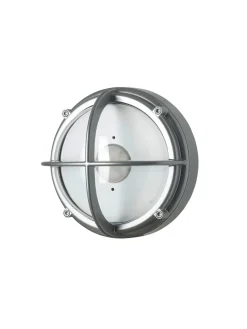 Skot væglampe fra<Louis Poulsen Clearance