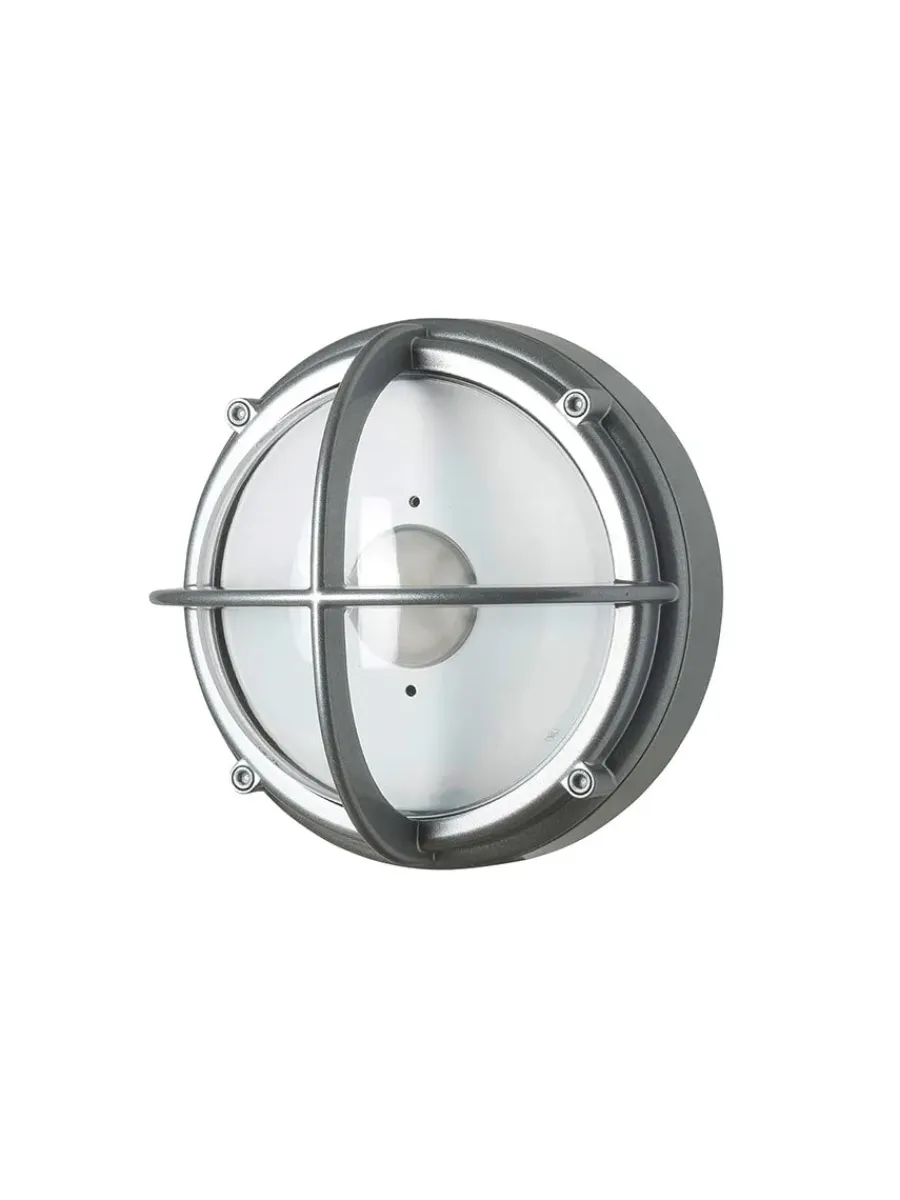 Skot væglampe fra<Louis Poulsen Clearance