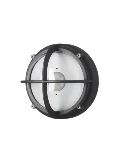 Skot væglampe fra<Louis Poulsen Clearance