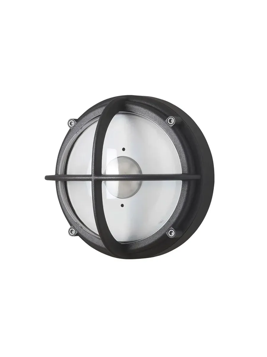 Skot væglampe fra<Louis Poulsen Clearance